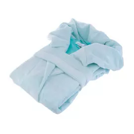 Халат летиция женский xs -42 Estia 99.54.51.0039