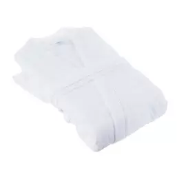 Халат-кимоно Estia Либерти белый XL/2XL (50/52)