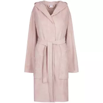 Халат махровый Sofi De Marko Шанти бежевый L