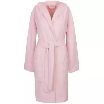 Халат махровый Sofi De Marko Шанти розовый XL