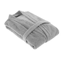 Халат мужской 46/48 silber Joop twl