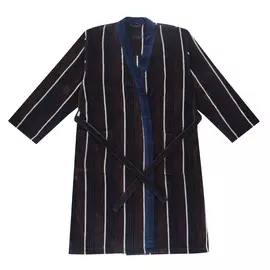 Халат мужской Bugatti велюр xxl