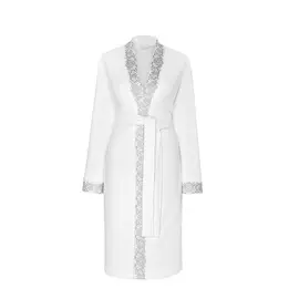 Халат Олимпия женский Togas M - 46 (10.00.02.0378)