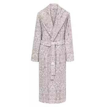 Халат Togas Изар белый/бежевый XL/XXL (50-52)