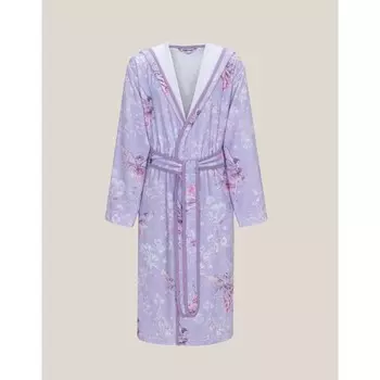 Халат Togas Kids Фаллена белый 116-122