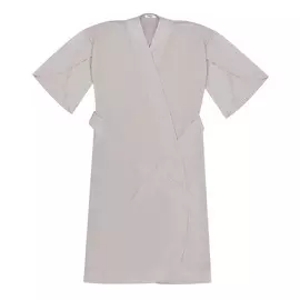 Халат Togas Наоми светло-коричневый кимоно XL-50