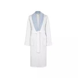 Халат Togas санторини XXXL(56) 10.00.02.0509