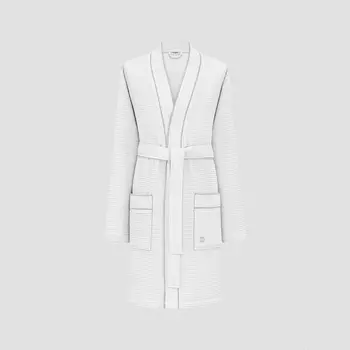 Халат Togas Саунерс белый мужской XL-XXL /52-54/