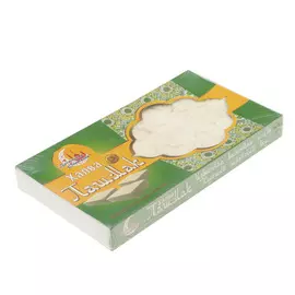 Халва Восточная фантазия Пашмак ромбики, 250 г