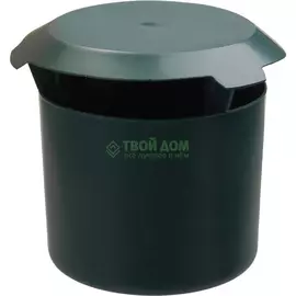 HELP Ловушка для слизней Help 80100