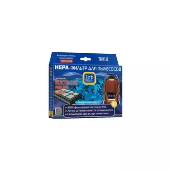 Hepa-фильтр Top house для пылесосов 392555