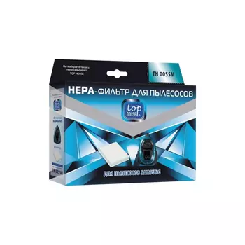 Hepa-фильтр Top house для пылесосов Samsung, 1 шт