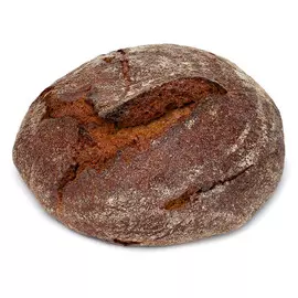 Хлеб Fazer Заварной без дрожжей 350 г