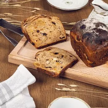 Хлеб фруктовый, кг