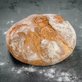 Хлеб Калачево Сельский, 400 г