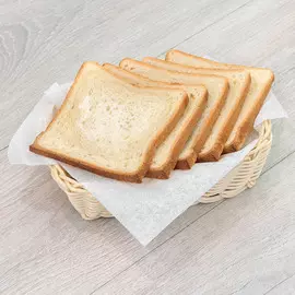 Хлеб Раменский 40 г