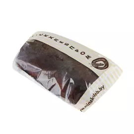 Хлеб Сторожевский 400 г