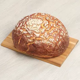 Хлеб Пшеничный заварной 450 г