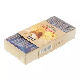 Хлебцы Blockbuster с сыром, 130 г