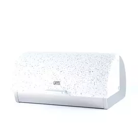 Хлебница 39х28х19см 9783