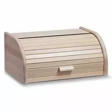 Хлебница 40х28х18 Zeller