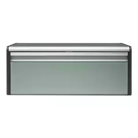Хлебница Brabantia 484322
