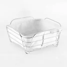 Хлебница Gipfel Pane 20x20x10 см