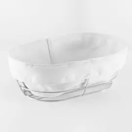 Хлебница Gipfel Pane 25x17x7,5 см