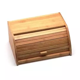 Хлебница Hans&gretchen 3008 30х22х14 см