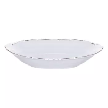 Хлебница Leander "Офелия 2841" 36 см