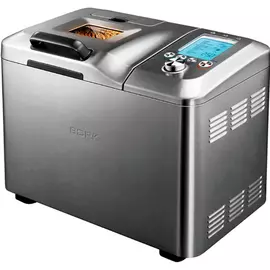 Хлебопечь Bork X800