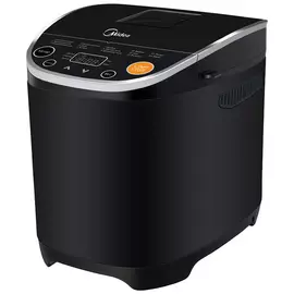 Хлебопечь Midea BM-220Q3-BL