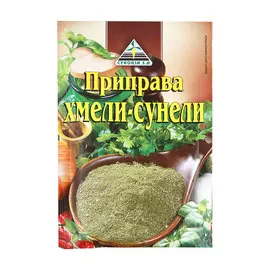 Хмели-сунели Cykoria 30 г