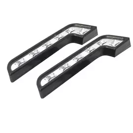 Ходовые огни LED, 3 Вт, 12 В Autostandart