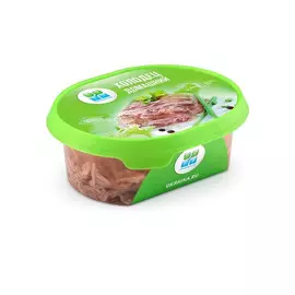 Холодец Окраина Домашний 300 г