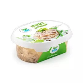 Холодец Окраина куриный 300 г