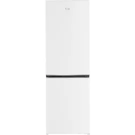 Холодильник BEKO B1RCNK362W