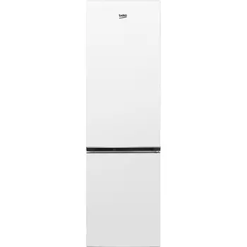 Холодильник BEKO B1RCSK312W