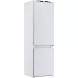 Холодильник BEKO BCNA275E2S