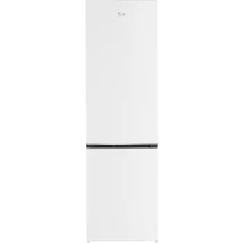 Холодильник BEKO HarvestFresh B1RCNK402W