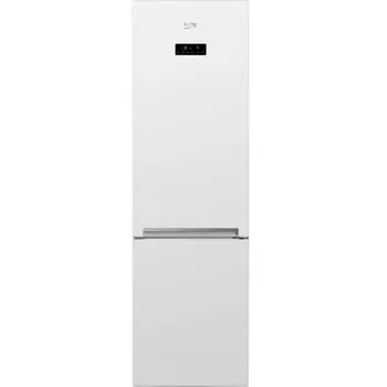 Холодильник BEKO RCNK310E20VW