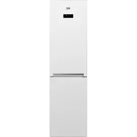 Холодильник BEKO RCNK335E20VW