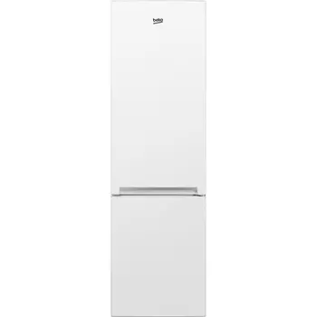 Холодильник BEKO RCSK310M20W