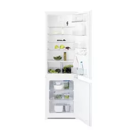 Холодильник Electrolux ENN92811BW