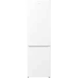 Холодильник Gorenje NRK6201EW4