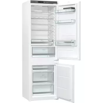 Холодильник Gorenje NRKI4182A1