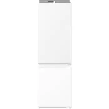 Холодильник Gorenje NRKI418FA0