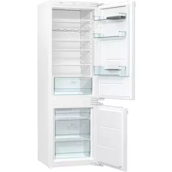 Холодильник Gorenje RKI2181E1