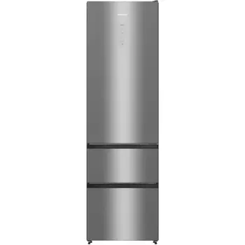 Холодильник Hisense RM469N4ACD