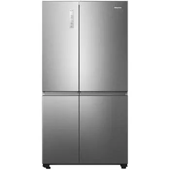 Холодильник HISENSE RS840N4AIF